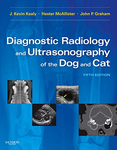 

technical/veterinary/diagnostic-radiology-and-ultrasonography-of-the-dog-and-cat-5e-9781437701500