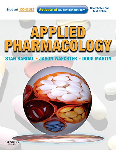 

basic-sciences/pharmacology/applied-pharmacology-with-student-consult-online-access-9781437703108