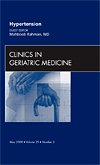 

general-books/general/hypertension-an-issue-of-clinics-in-geriatric-medicine-1--9781437704815