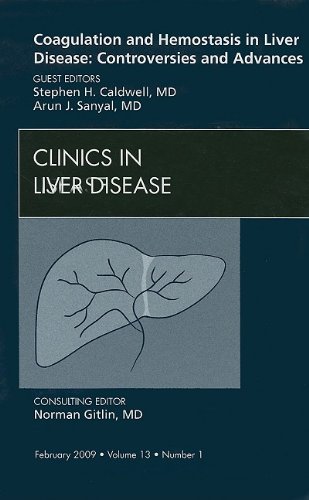 

special-offer/special-offer/coagulation-and-hemostasis-in-liver-disease-controversies-and-advances-an-issue-of-clinics-in-liver-disease-1--9781437704952