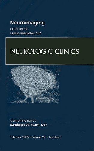 

general-books/general/neuroimaging-neurologic-clinics-february-2009-volume-27-number-1--9781437705041
