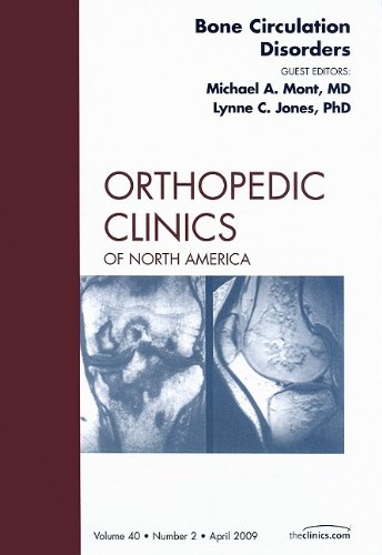 

general-books/general/bone-circulation-disorders-an-issue-of-orthopedic-clinics-1--9781437705157