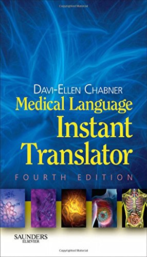 

general-books/general/medical-language-instant-translator--9781437705645