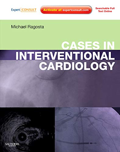 

clinical-sciences/cardiology/cases-in-interventional-cardiology-expert-consult-online-and-print-1e-9781437705836