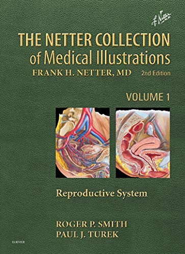 

mbbs/4-year/the-netter-collection-of-medical-illustrations-reproductive-system-2e-9781437705959