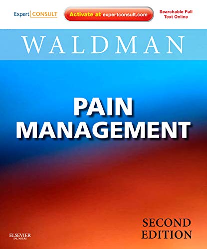 

surgical-sciences/surgery/pain-management-expert-consult-online-and-print-2e-9781437707212