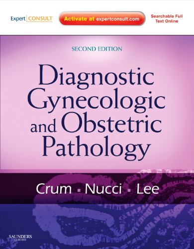 

mbbs/3-year/diagnostic-gynecologic-and-obstetric-pathology-expert-consult---online-and-print-2e-9781437707649