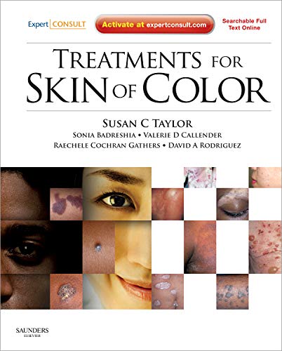 mbbs/3-year/treatments-for-skin-of-color-expert-consult---online-and-print-1e-9781437708592