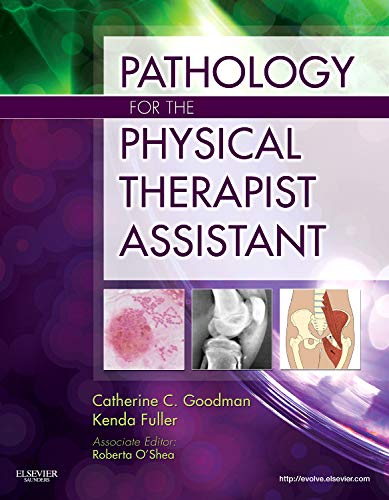 

basic-sciences/pathology/pathology-for-the-physical-therapist-assistant-9781437708943