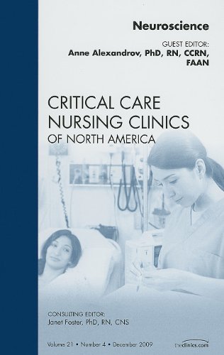 

general-books/general/neuroscience-an-issue-of-critical-care-nursing-clinics-1--9781437712056