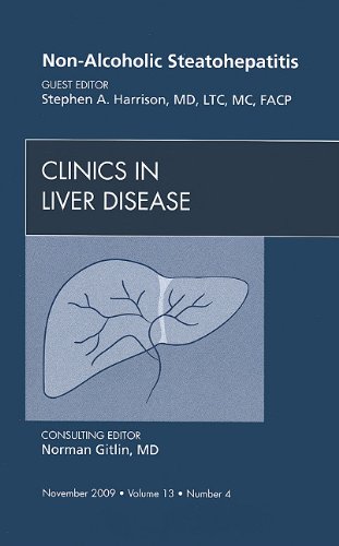 

general-books/general/non-alcoholic-steatohepatitis-an-issue-of-clinics-in-liver-disease-1--9781437712377