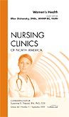 

general-books/general/women-s-health-an-issue-of-nursing-clinics-1--9781437712476