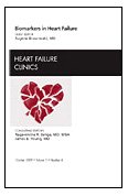 

general-books/general/biomarkers-in-heart-failure-an-issue-of-heart-failure-clinics-1--9781437714463