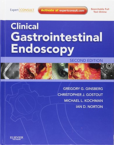 

clinical-sciences/gastroenterology/clinical-gastrointestinal-endoscopy-9781437715293