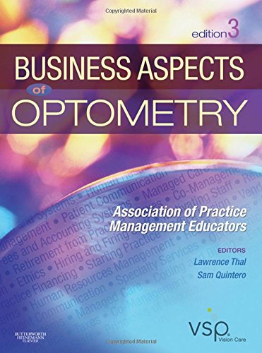 

technical/business-and-economics/business-aspects-of-optometry-3e-9781437715866