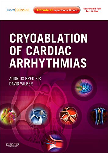 

clinical-sciences/cardiology/cryoablation-of-cardiac-arrhythmias-9781437716153