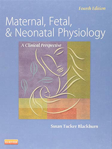 

nursing/nursing/maternal-fetal-neonatal-physiology--9781437716238