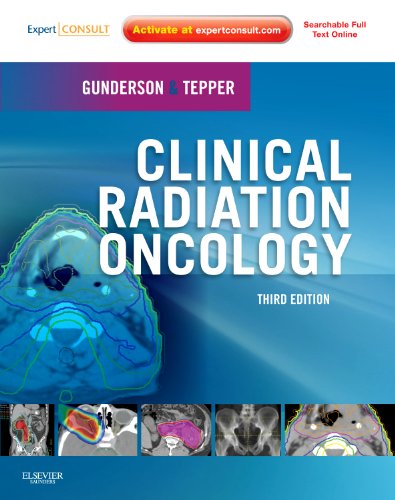 

mbbs/4-year/clinical-radiation-oncology-expert-consult---online-and-print-3-9781437716375