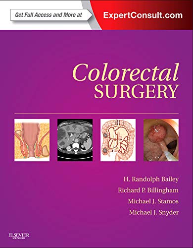 

surgical-sciences/surgery/colorectal-surgery-expert-consult---online-and-print-1e-9781437717242