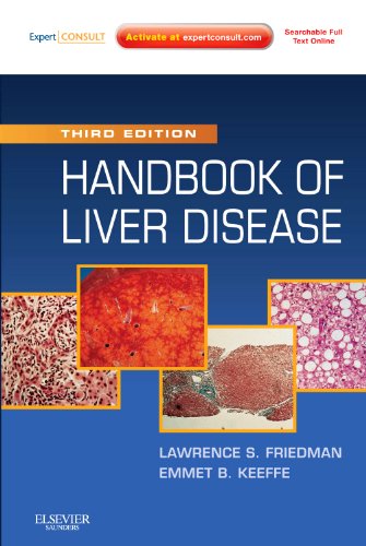 

clinical-sciences/gastroenterology/handbook-of-liver-disease-9781437717259