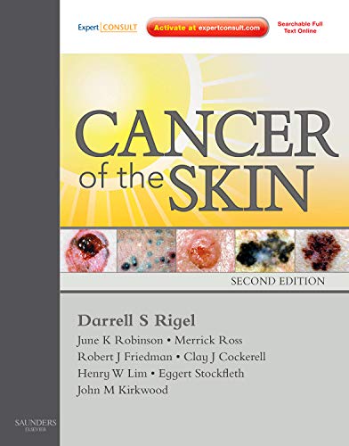 

mbbs/3-year/cancer-of-the-skin-expert-consult---online-and-print-2e-9781437717884