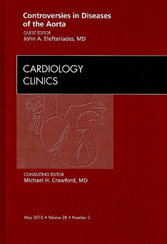

general-books/general/controversies-in-diseases-of-the-aorta-an-issue-of-cardiology-clinics-1--9781437718010