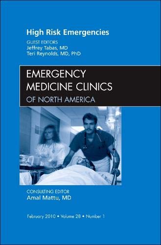 

general-books/general/high-risk-emergencies-an-issue-of-emergency-medicine-clinics-1--9781437718140