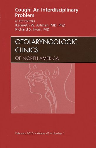

general-books/general/cough-an-interdisciplinary-problem-an-issue-of-otolaryngologic-clinics-1--9781437718492