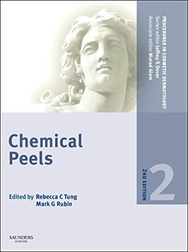 

clinical-sciences/dermatology/procedures-in-cosmetic-dermatology-series-chemical-peels-2e-9781437719246