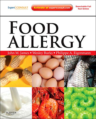 

basic-sciences/psm/food-allergy-expert-consult-basic-1e-9781437719925