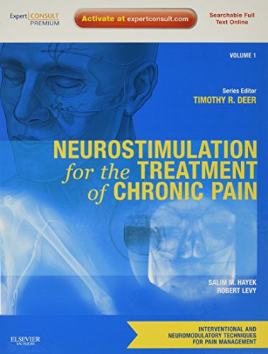 

surgical-sciences/anesthesia/neurostimulation-for-the-treatment-of-chronic-pain-a-vol-in-the-intervent-neuromod-tech-for-pain-9781437722161