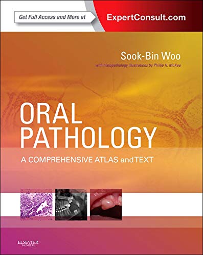 

dental-sciences/dentistry/oral-pathology-a-comprehensive-atlas-text--9781437722260
