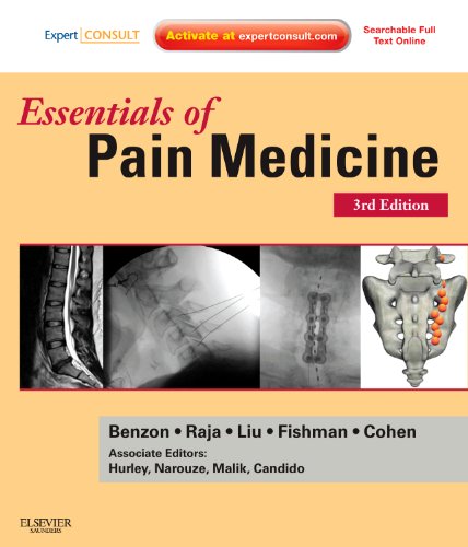 

mbbs/3-year/essentials-of-pain-medicine-expert-consult---online-and-print-9781437722420