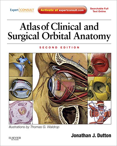 

mbbs/1-year/atlas-of-clinical-and-surgical-orbital-anatomy-expert-consult-online-and-print-2e-9781437722727
