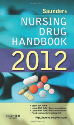 

nursing/nursing/saunders-nursing-drug-handbook-2012-9781437723342