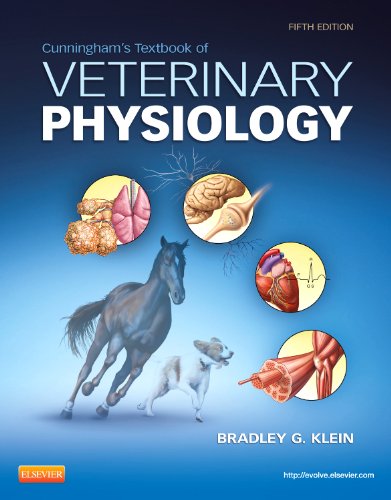 

mbbs/1-year/cunningham-s-textbook-of-veterinary-physiology-5th-edition-9781437723618