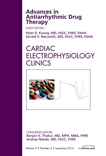

general-books/general/advances-in-antiarrhythmic-drug-therapy-an-issue-of-cardiac-electrophysiology-clinics-1--9781437724295