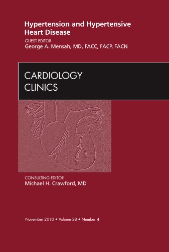 

general-books/general/hypertension-and-hypertensive-heart-disease-an-issue-of-cardiology-clini--9781437724318