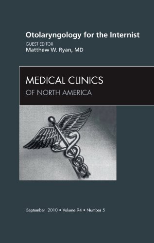 

general-books/general/otolaryngology-for-the-internist-an-issue-of-medical-clinics-of-north-america-1--9781437724653