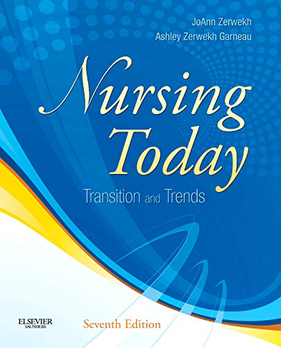 

nursing/nursing/nursing-today-transition-and-trends-9781437725674