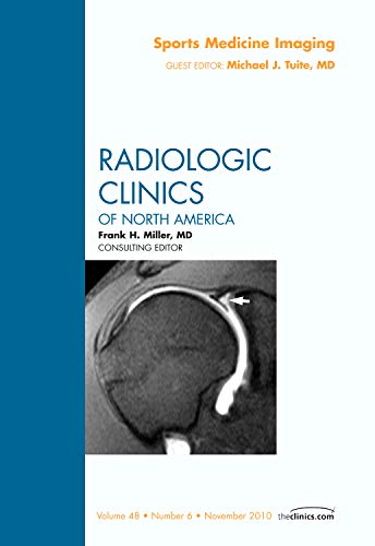

general-books/general/sports-medicine-imaging-an-issue-of-radiologic-clinics-of-north-america-1--9781437725964
