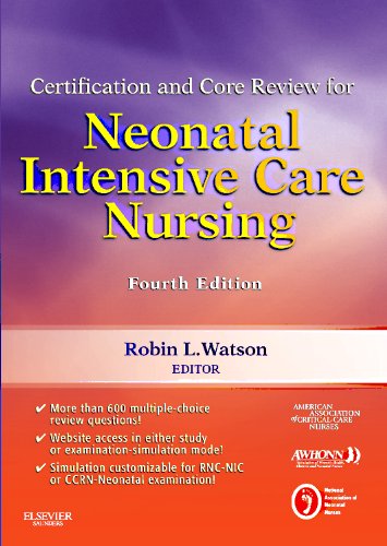 

exclusive-publishers/elsevier/certification-and-core-review-for-neonatal-intensive-care-nursing--9781437726336
