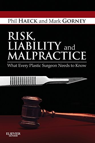 

surgical-sciences/surgery/risk-liability-and-malpractice-what-every-plastic-surgeon-9781437727012