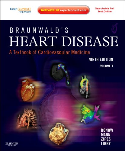 

special-offer/special-offer/braunwald-s-heart-disease-a-textbook-of-cardiovascular-medicine-9ed-2-vol--9781437727081
