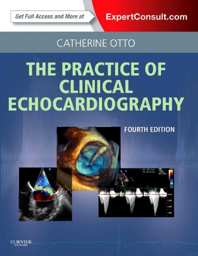 

clinical-sciences/cardiology/practice-of-clinical-echocardiography-expert-consult-premium-edition-4ed--9781437727654