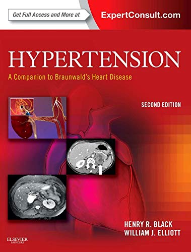 

clinical-sciences/cardiology/hypertension-a-companion-to-braunwald-s-heart-disease-9781437727661
