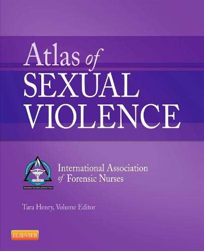 

general-books/general/atlas-of-sexual-violence-1e--9781437727838