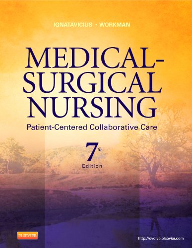 

nursing/nursing/medical-surgical-nursing-9781437728019