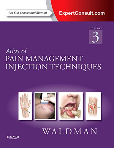 

surgical-sciences/anesthesia/atlas-of-pain-management-injection-techniques-9781437737936