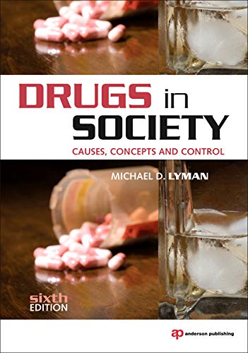 

mbbs/3-year/drugs-in-society-causes-concepts-and-control-6ed-9781437744507
